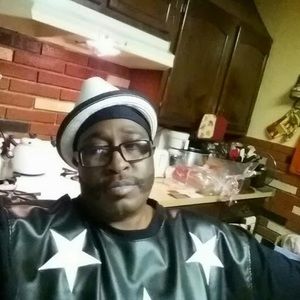 Meet your Posher, Marcus